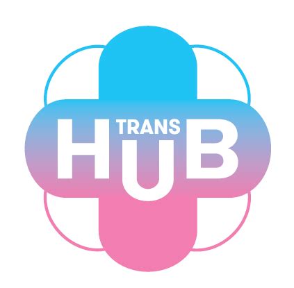 Hookups — TransHub